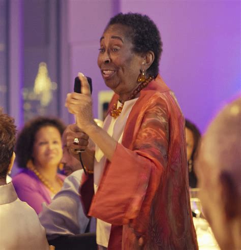 june jackson|June Jackson .